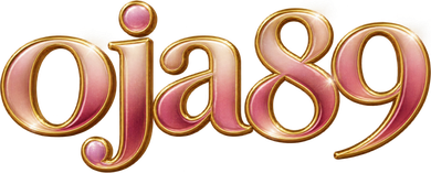 oja89